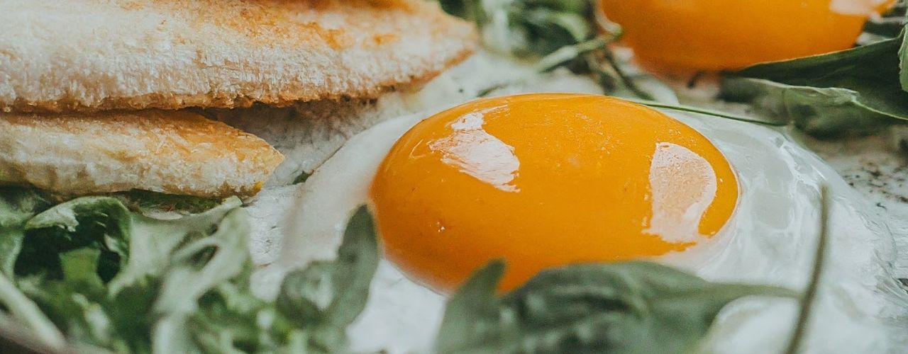 Les avantages cardiovasculaires d'un petit déjeuner protéiné