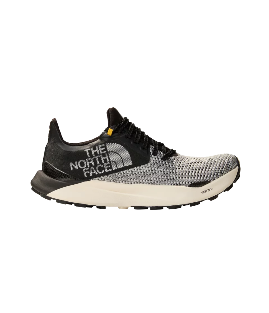 The North Face Summit Vectiv Sky