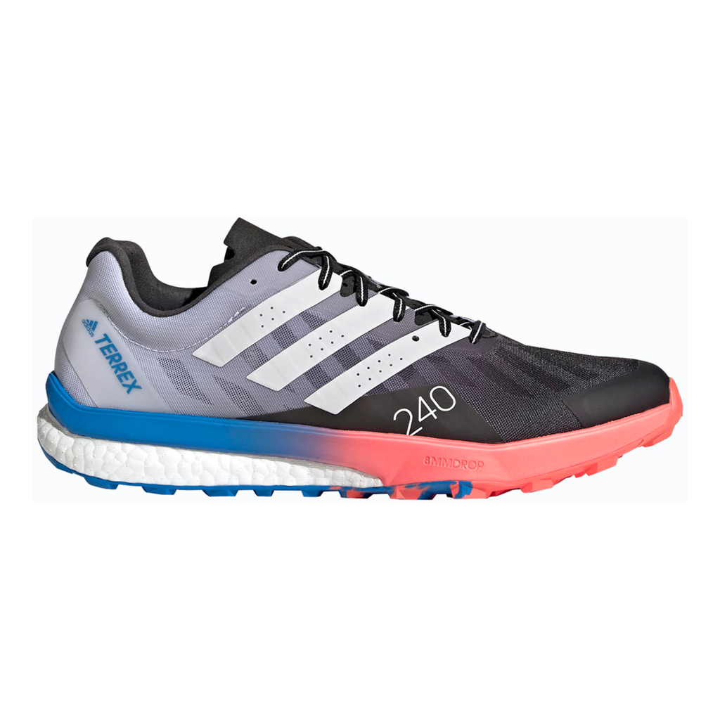 Adidas Terrex Speed Ultra