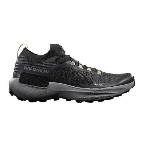 Salomon S/Lab Genesis