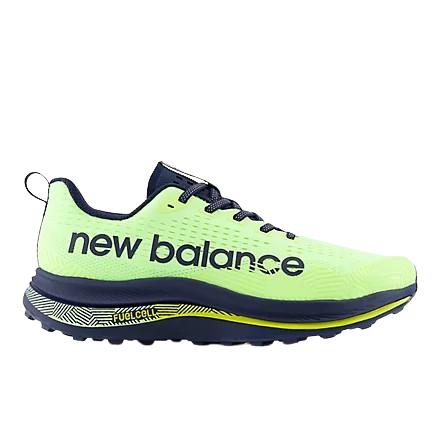 New Balance FuelCell SuperComp Trail&nbsp;