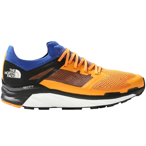 The North Face Flight Vectiv&nbsp;