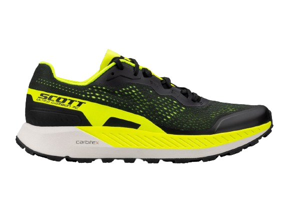 Scott Ultra Carbon RC