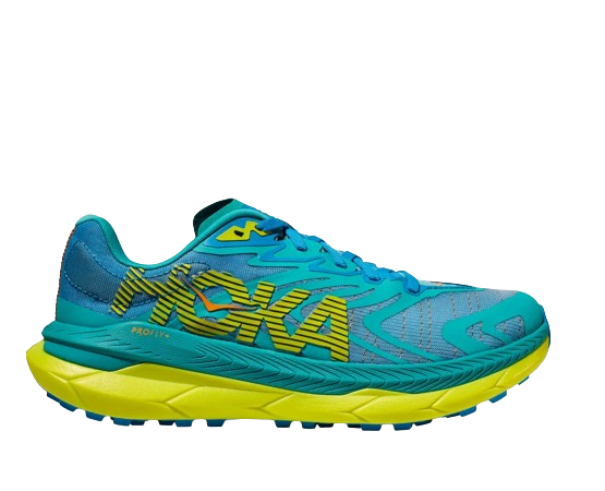 Hoka Tecton X2&nbsp;