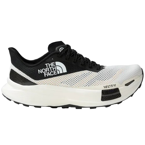 The North Face Flight Vectiv Pro 2