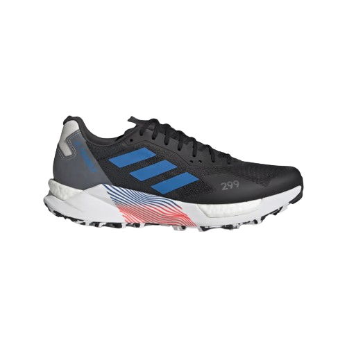 Adidas Terrex Agravic Ultra