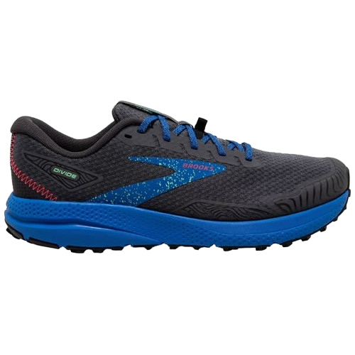 Brooks&nbsp;Divide 4