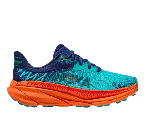 Hoka Challenger ATR 7