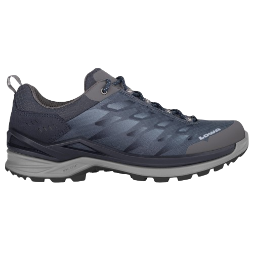 Lowa Ferrox Low Gore-Tex