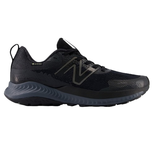 New Balance Nitrel v5