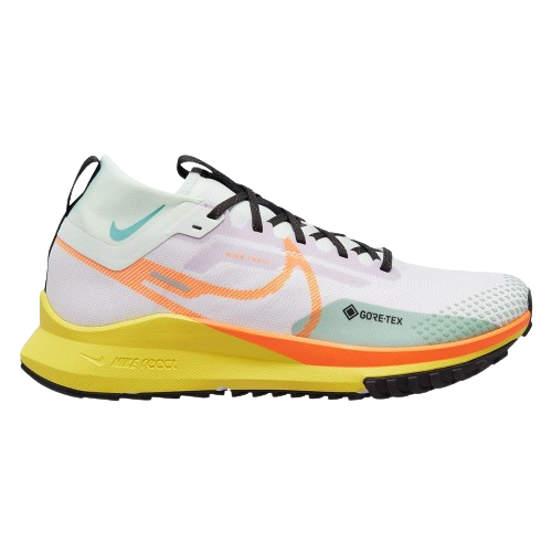 Nike Pegasus&nbsp;Trail 4 Gore-Tex