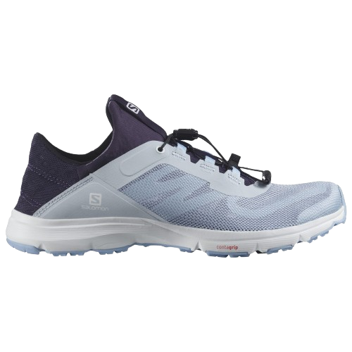 Salomon Amphib Bold 2