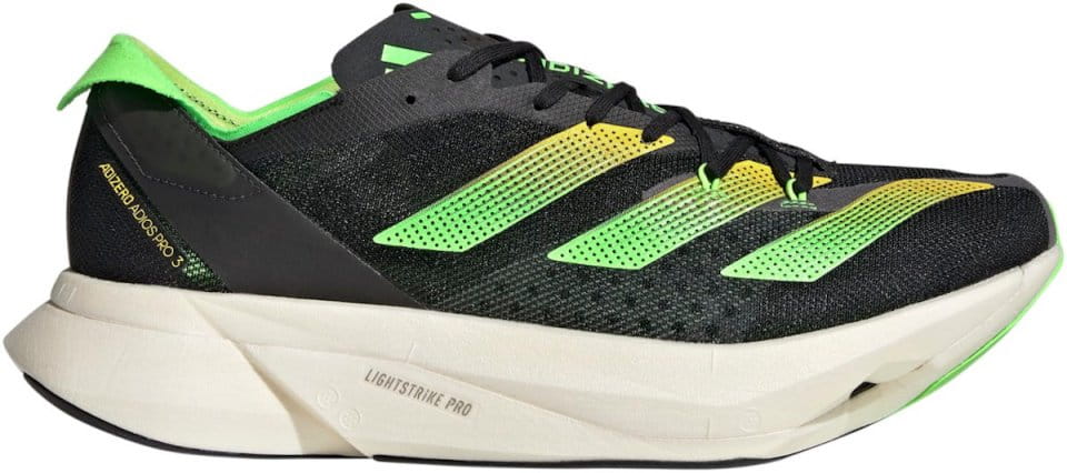 Adidas Adizero pro 3