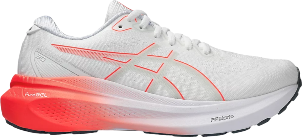 Asics Gel-Kayano 30