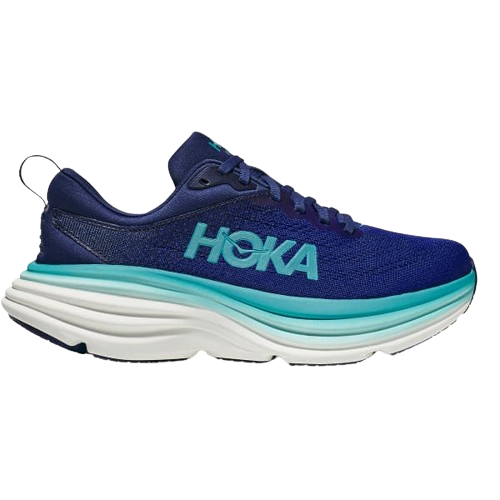 Hoka Bondi 8