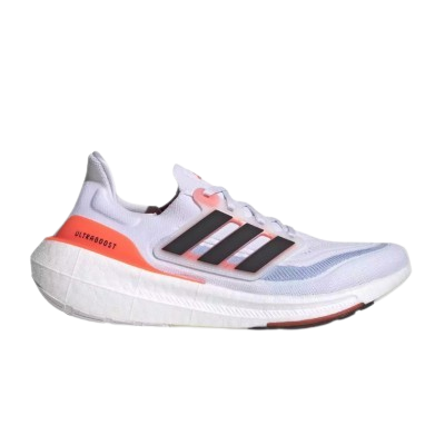 Adidas Ultraboost Light 23