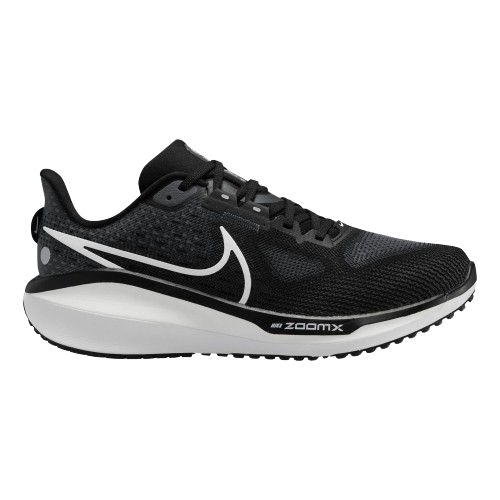 Nike Air Zoom Vomero 17
