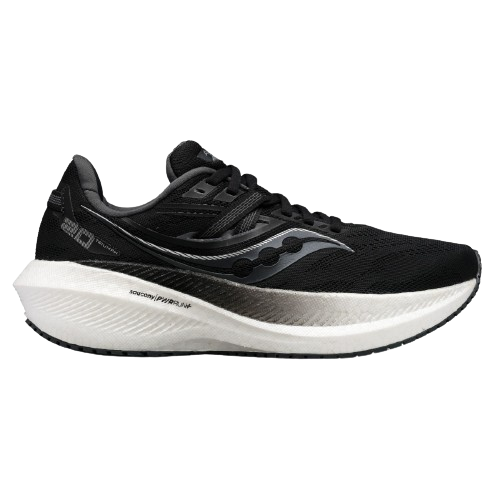Saucony Triumph 22