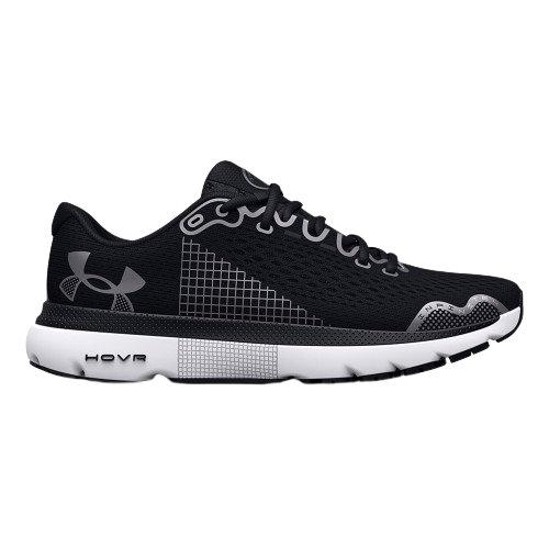 Under Armour HOVR Infinite 5