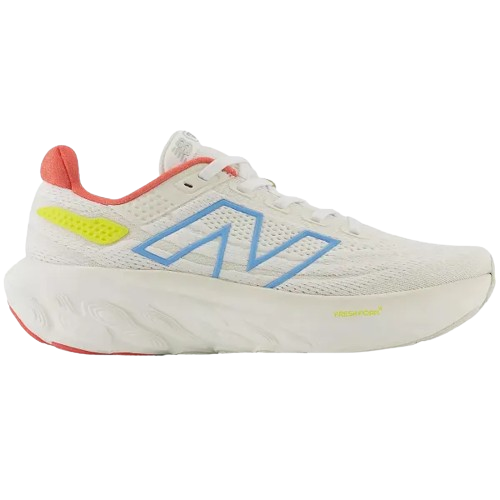New Balance Fresh Foam X 1080 v13