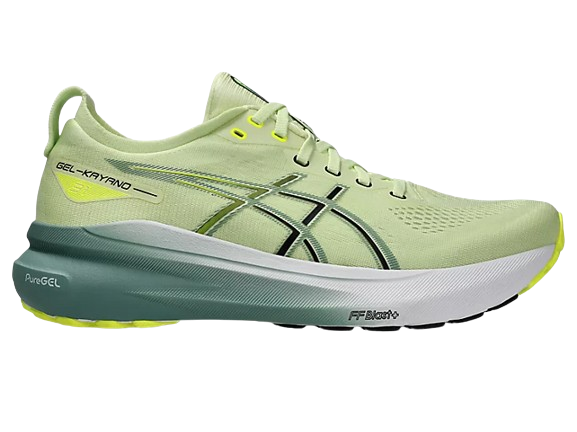 ASICS Gel-Kayano 31