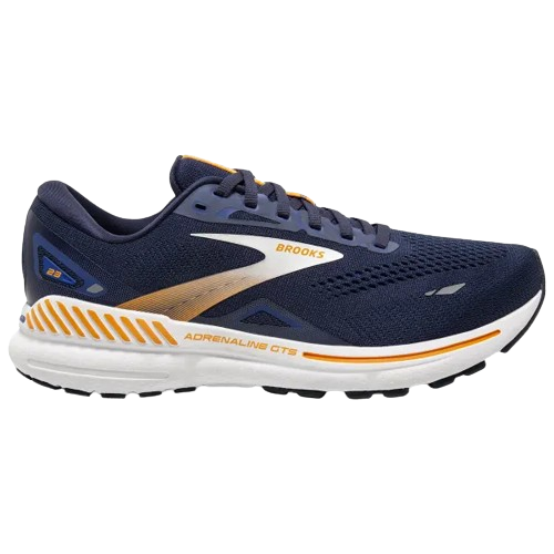 Brooks Adrenaline GTS 23