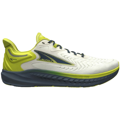 Altra Torin 7