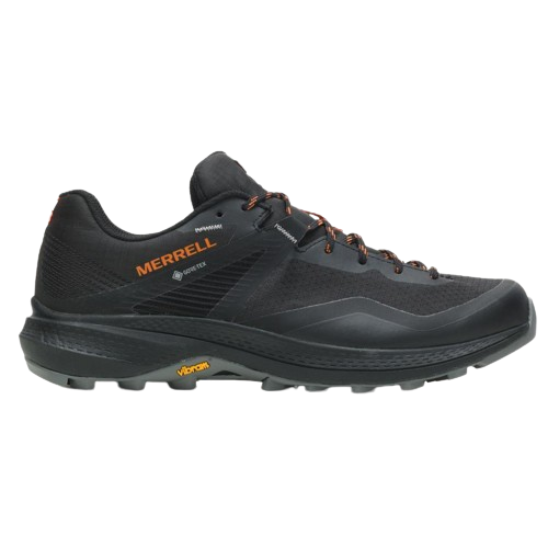 Merrell MQM 3 Gore-Tex