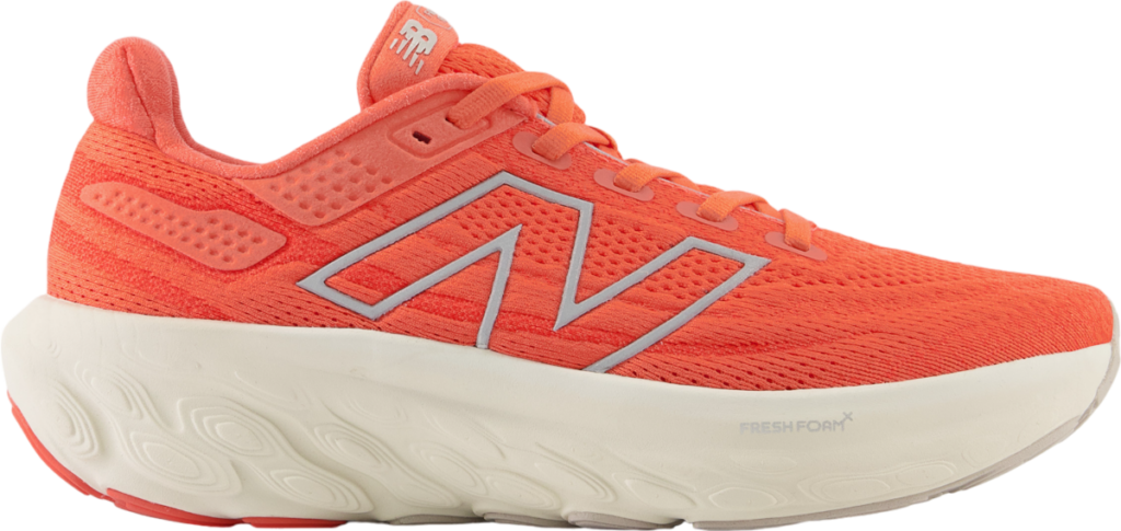 New Balance Fresh Foam 1080 V13