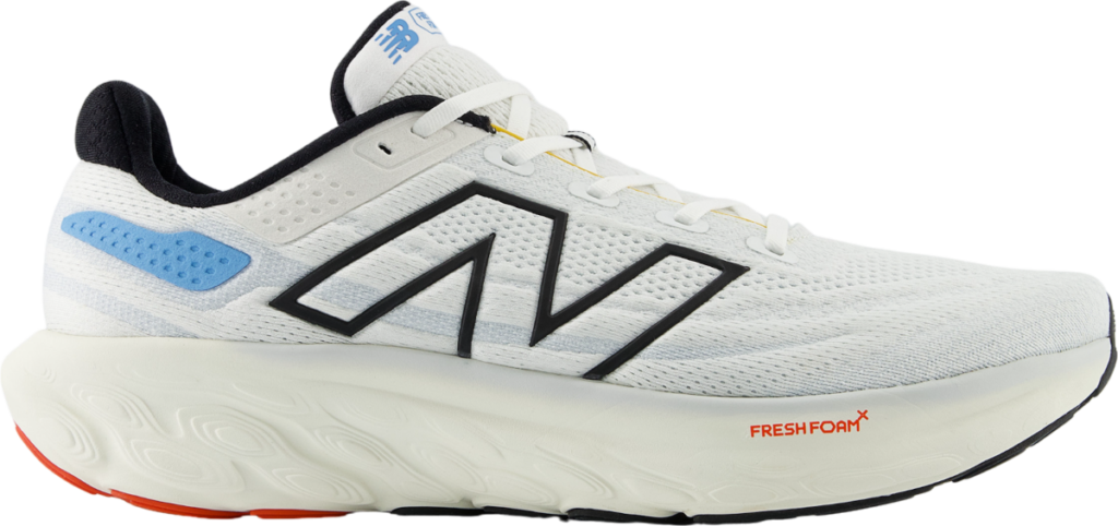 New Balance Fresh Foam X 1080v13