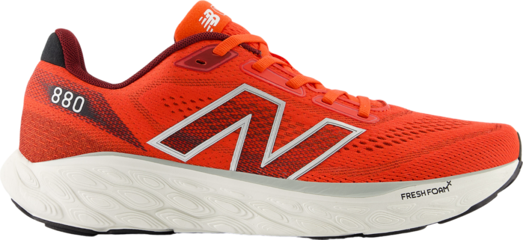 New Balance 880 V14