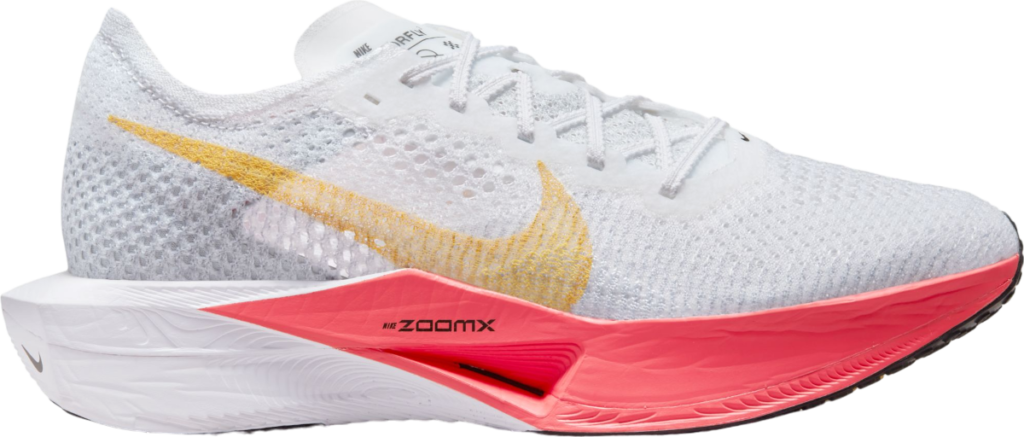 Vaporfly Next% 3