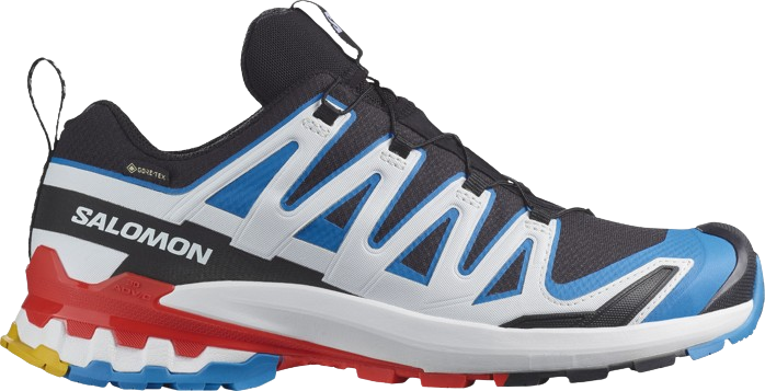 Salomon XA&nbsp;Pro 3D v9 Gore-Tex