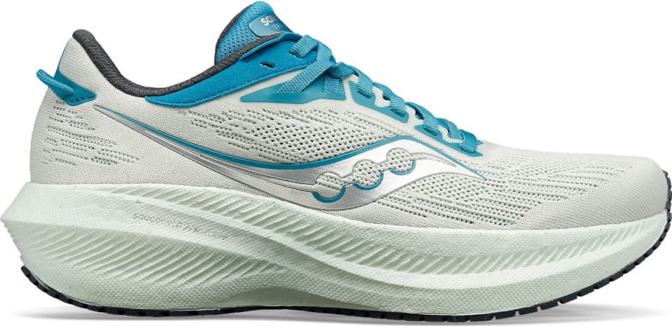 Saucony Triumph 21