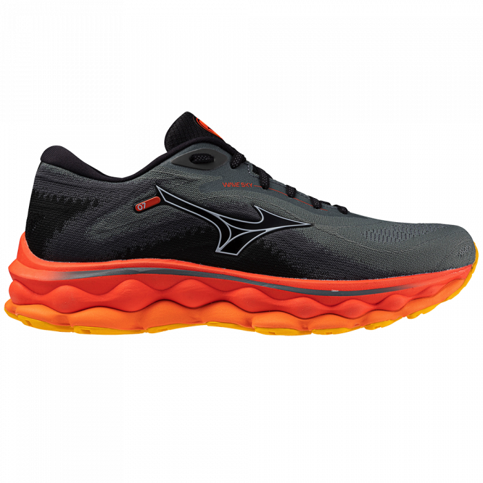 Mizuno Wave Sky 7