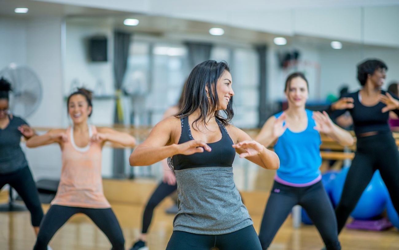 Qu'est-ce que la récupération active ? + 15 exercices de récupération