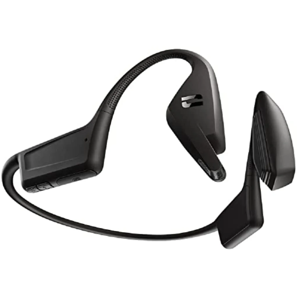 Crosscall X-Vibes