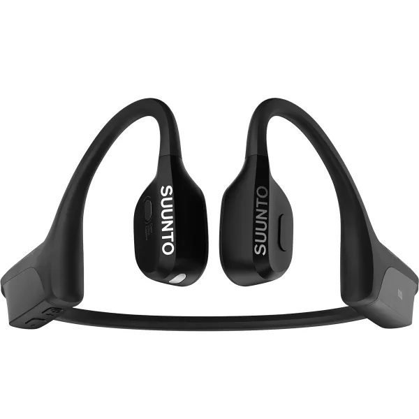 Suunto Wing