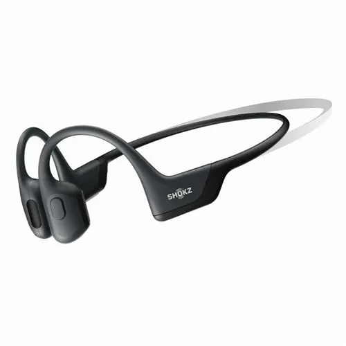Casque Shokz OpenRun Pro Mini 2