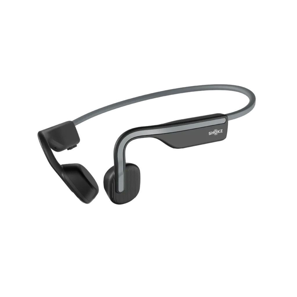 Shokz OpenMove