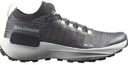 Salomon S-Lab Genesis