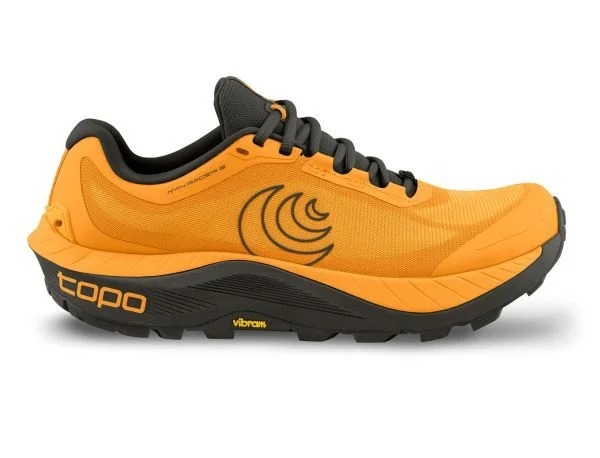Topo Athletic MTN Racer 3
