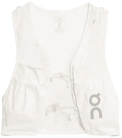 Sac On Running Ultra Vest
