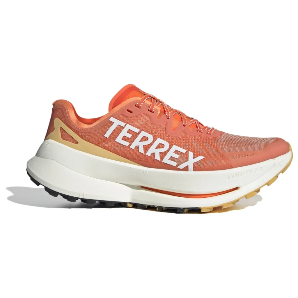 Adidas Terrex Agravic Speed Ultra