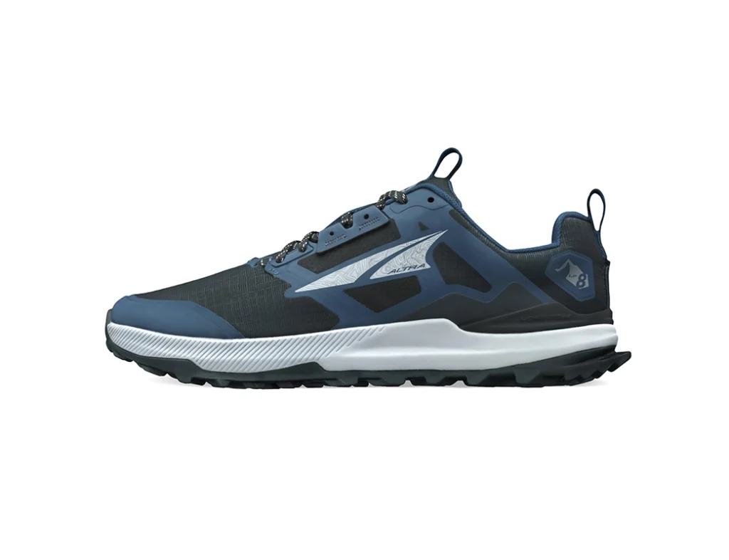 Altra Lone Peak 8