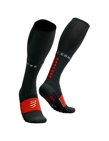 Full Socks Run - Compressport