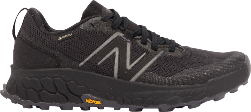 New Balance Fresh Foam Hierro v7