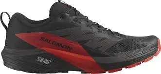 Salomon Sense Ride 5