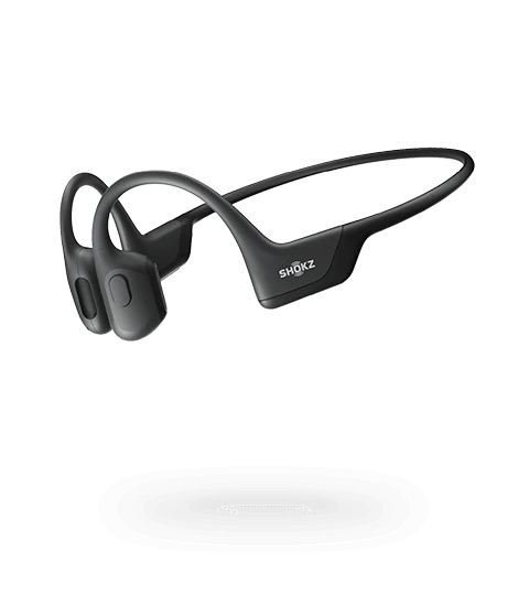 Shokz OpenRun Pro
