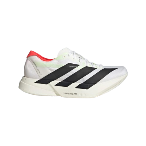 Adidas Adios Pro 4